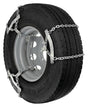 SnowDrive Catene a settori-cingoli per camion, serie Standard, 2 pz - S-2