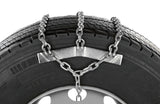 SnowDrive Catene a settori-cingoli per camion, serie Standard, 2 pz - M-3