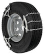SnowDrive Catene a settori-cingoli per camion, serie Standard, 2 pz - L-3