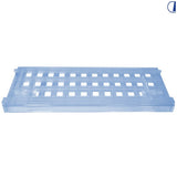 Dometic Griglia superiore 45x17,5 cm per frigorifero RMD 8501, 8505, RMDT 8505
