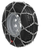 SnowDrive Catene da neve Cargo-Plus Professional EVO - CP05