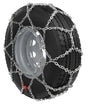 SnowDrive Catene da neve Cargo-Plus Professional EVO - CP05