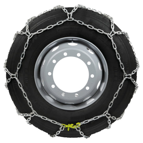 SnowDrive Catene da neve Cargo-Plus Professional EVO - CP41