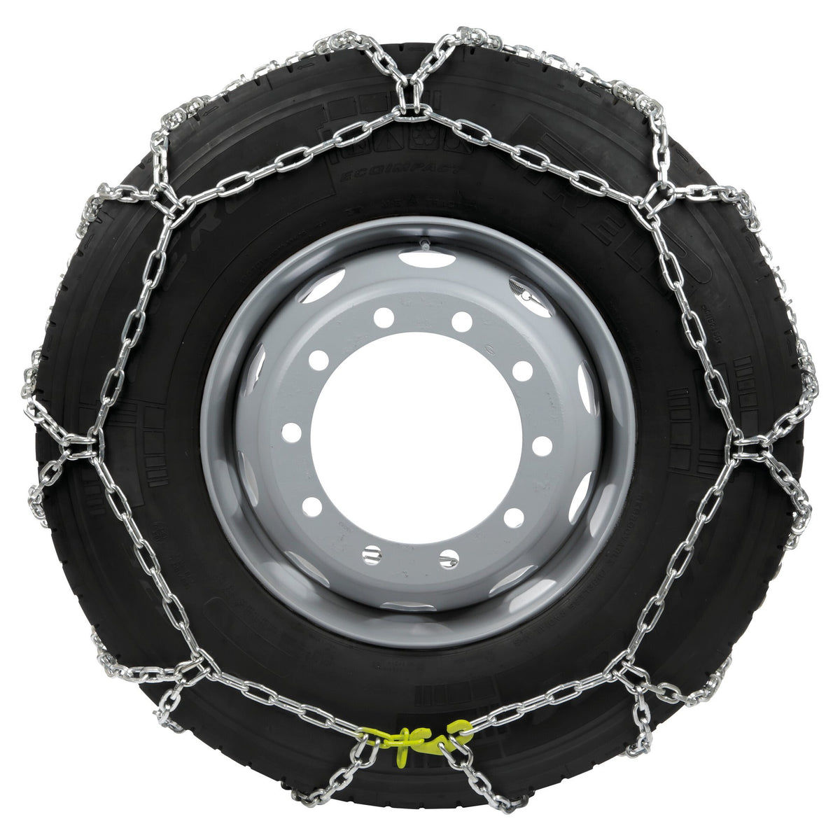 SnowDrive Catene da neve Cargo-Plus Professional EVO - CP39