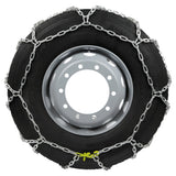 SnowDrive Catene da neve Cargo-Plus Professional EVO - CP39