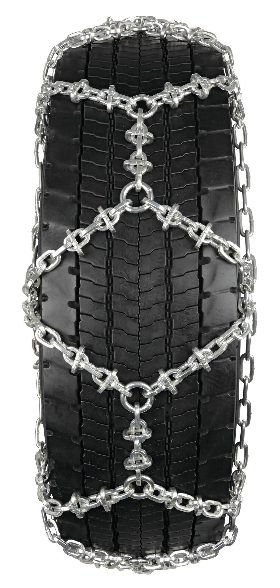 SnowDrive Catene da neve Cargo-Plus Professional EVO - CP53