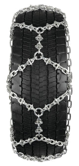SnowDrive Catene da neve Cargo-Plus Professional EVO - CP53