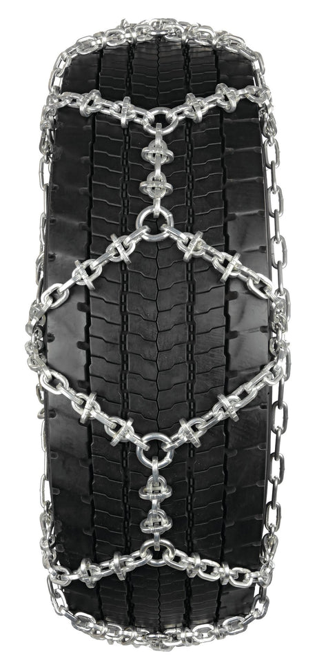 SnowDrive Catene da neve Cargo-Plus Professional EVO - CP07