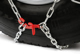 SnowDrive Catene da neve Cargo-Plus Professional EVO - CP36