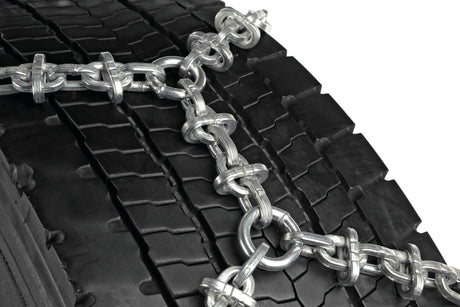 SnowDrive Catene da neve Cargo-Plus Professional EVO - CP05