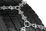 SnowDrive Catene da neve Cargo-Plus Professional EVO - CP47
