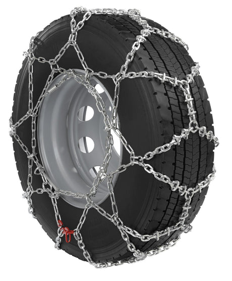 SnowDrive Catene da neve Cargo-Plus Professional EVO - CP38