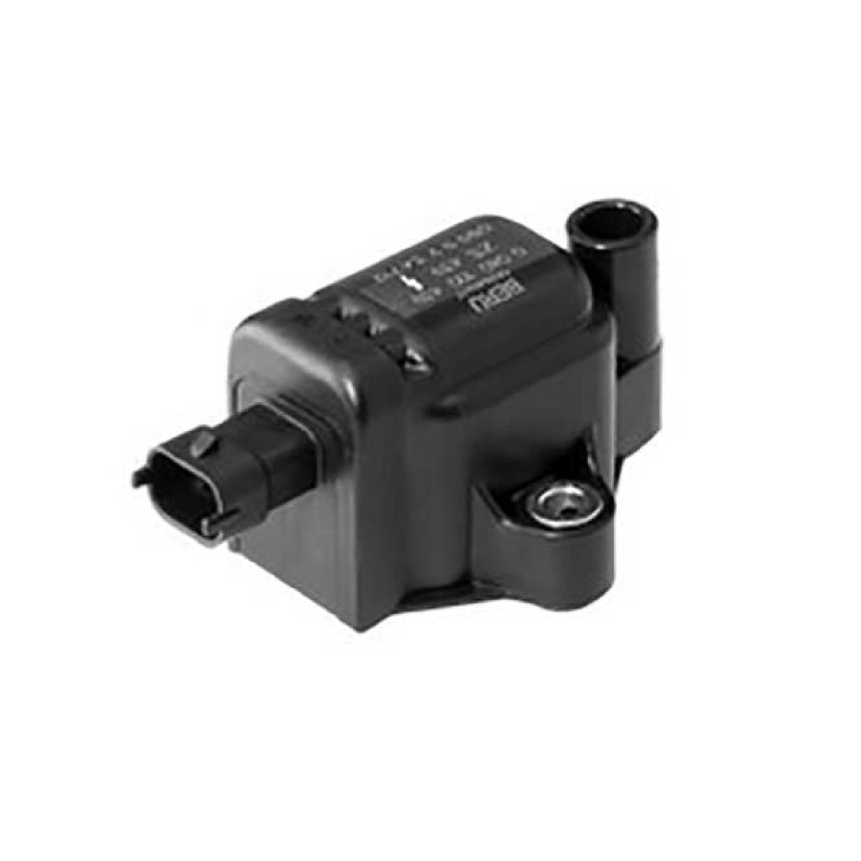 Beru ZS439 Bobina DUCATI Panigale 899 CC 14/15