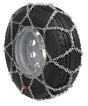 SnowDrive Catene da neve Cargo-Plus Professional EVO - CP53