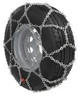 SnowDrive Catene da neve Cargo-Plus Professional EVO - CP54