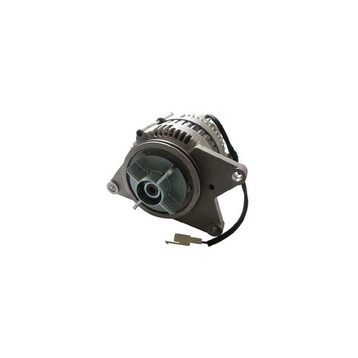 Lichtmaschine für Honda GL Gold Wing (SC22) 1500 cm³ 89/00