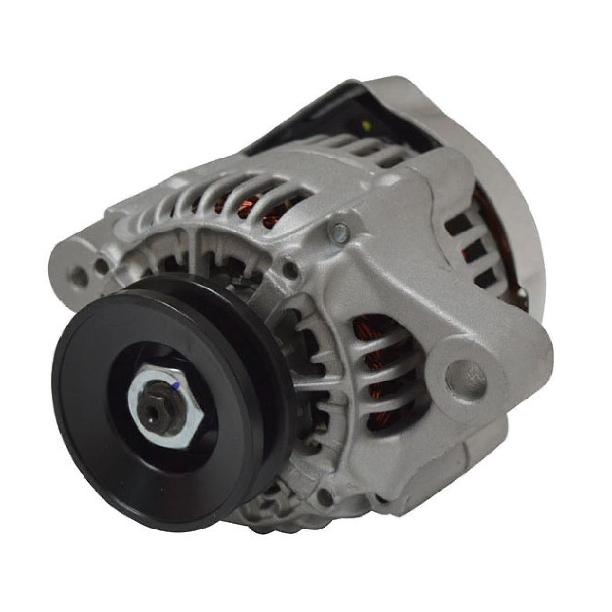 Alternatore KAWASAKI KAF950 MULE 166719