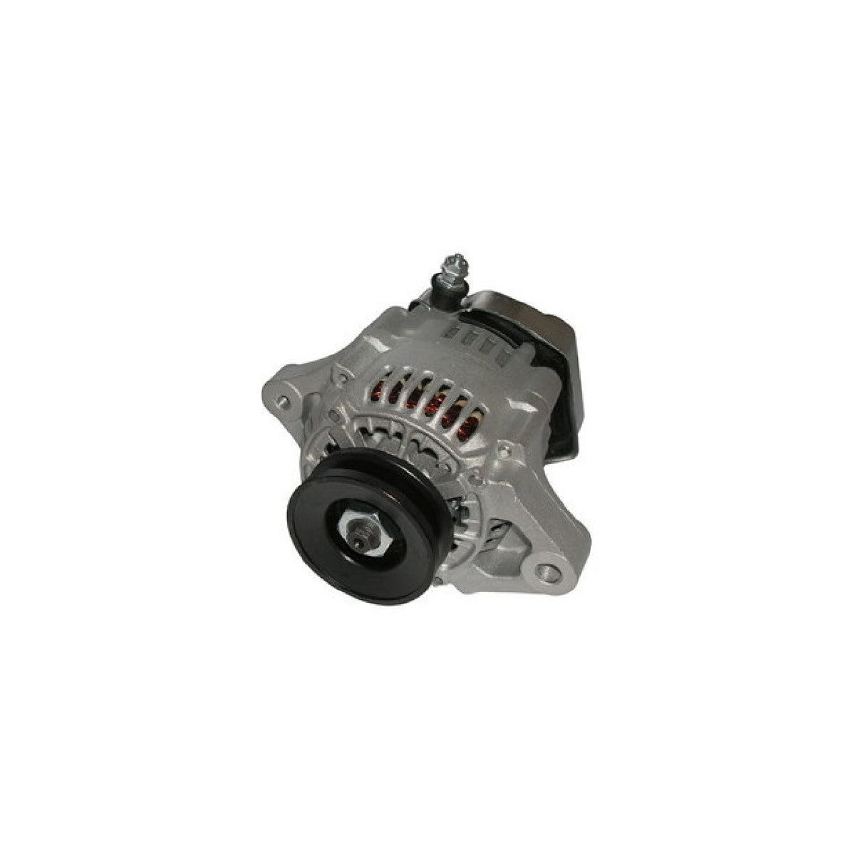 Alternatore AIXAM 400.4 400 CC 00/02