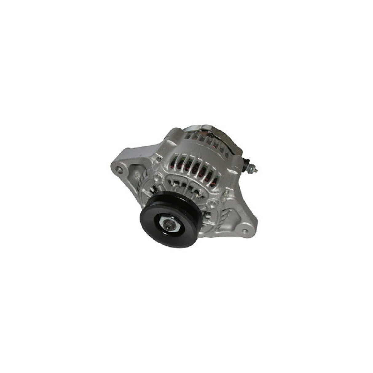 Alternador AIXAM 500.5 Gasolina 500 CC 05
