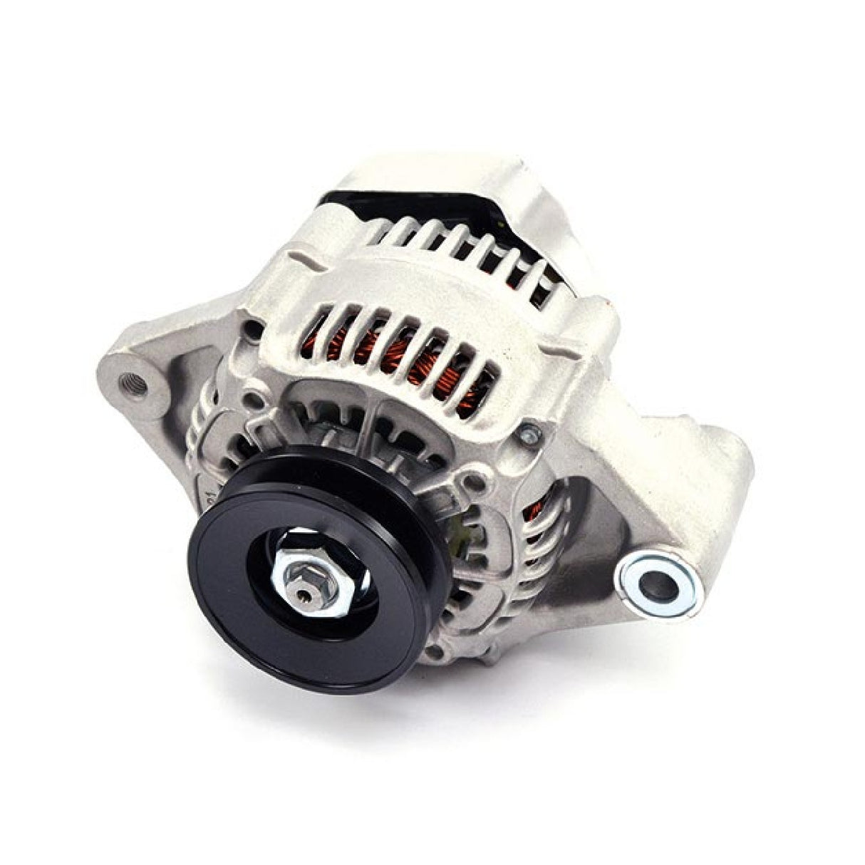 ALGE00044 Lichtmaschine PIAGGIO Porter Benzin 16V 4X4 1300 cm³ 98/09