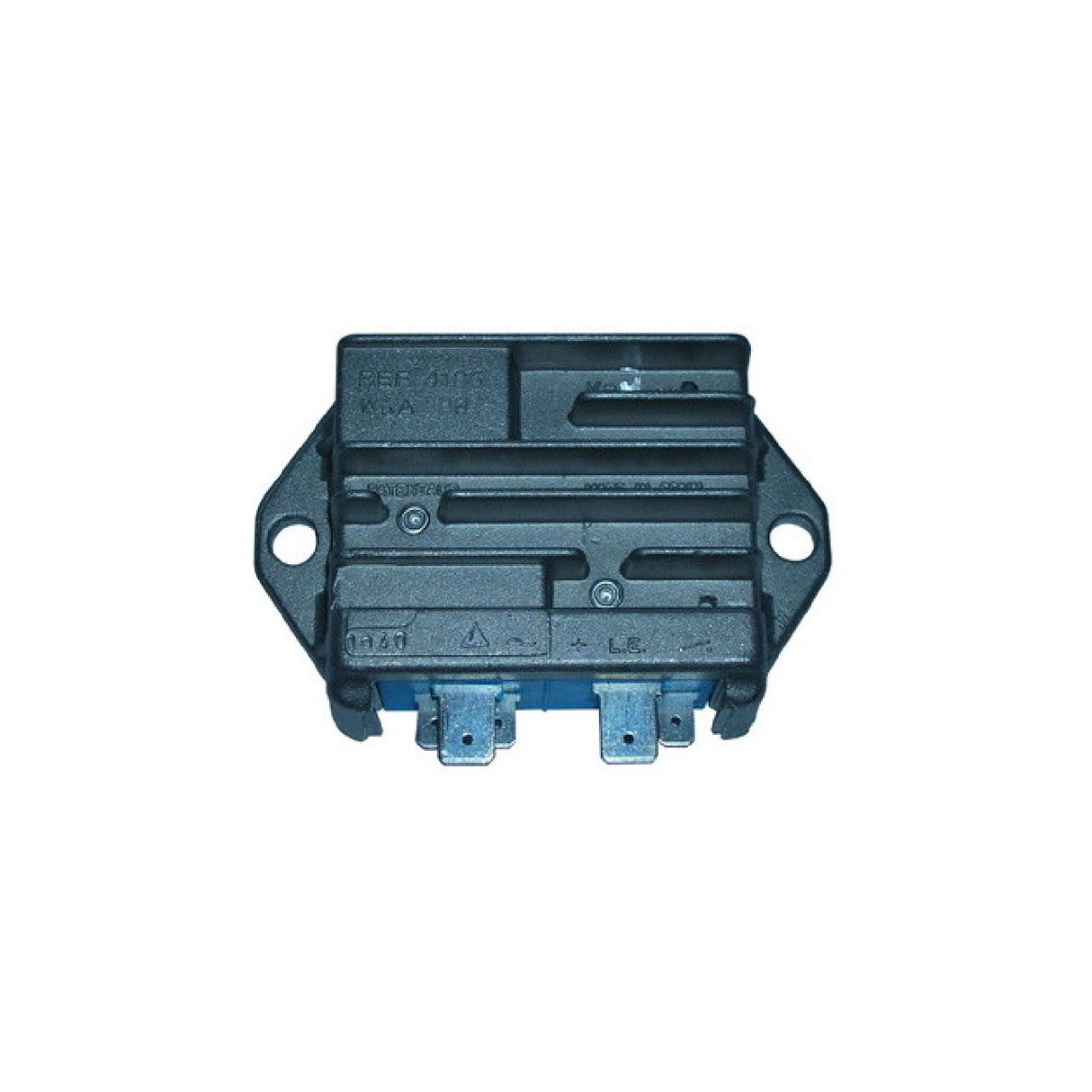 Saprisa Regolatore di tensione LOMBARDINI MOTORI INDUSTRIALI 167185