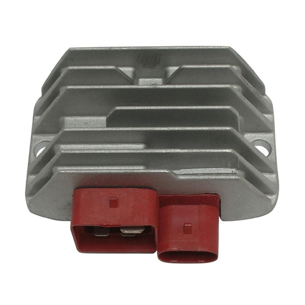 Saprisa Regolatore di tensione ACME AGRICOLI VARI 167238