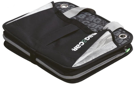 Bag&Car Organizer estensibile per baule