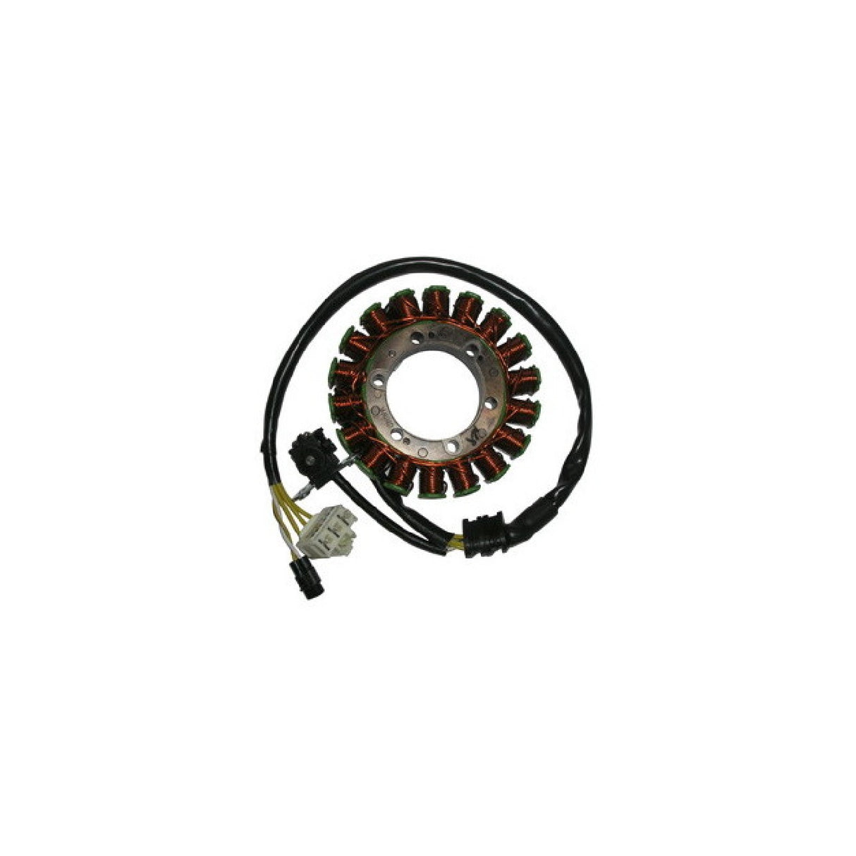 Statore APRILIA Dorsoduro (SMC00/SM000/SMA00) 750 CC 08/16