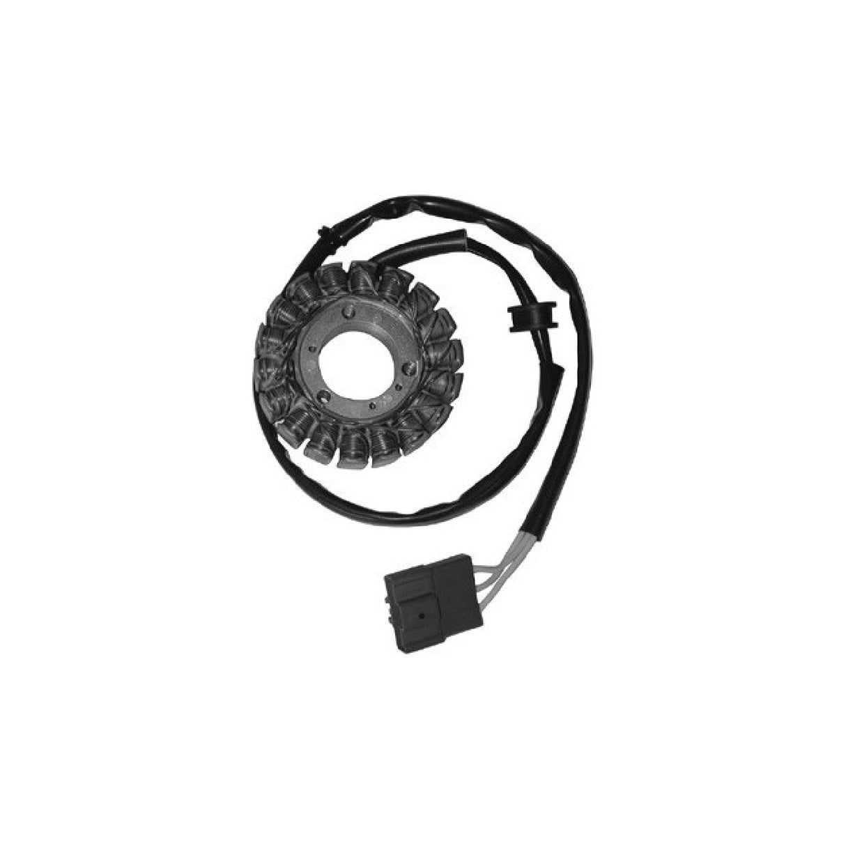 Stator ADIVA AD Cabrio (Piaggio) 400 CC 09/10