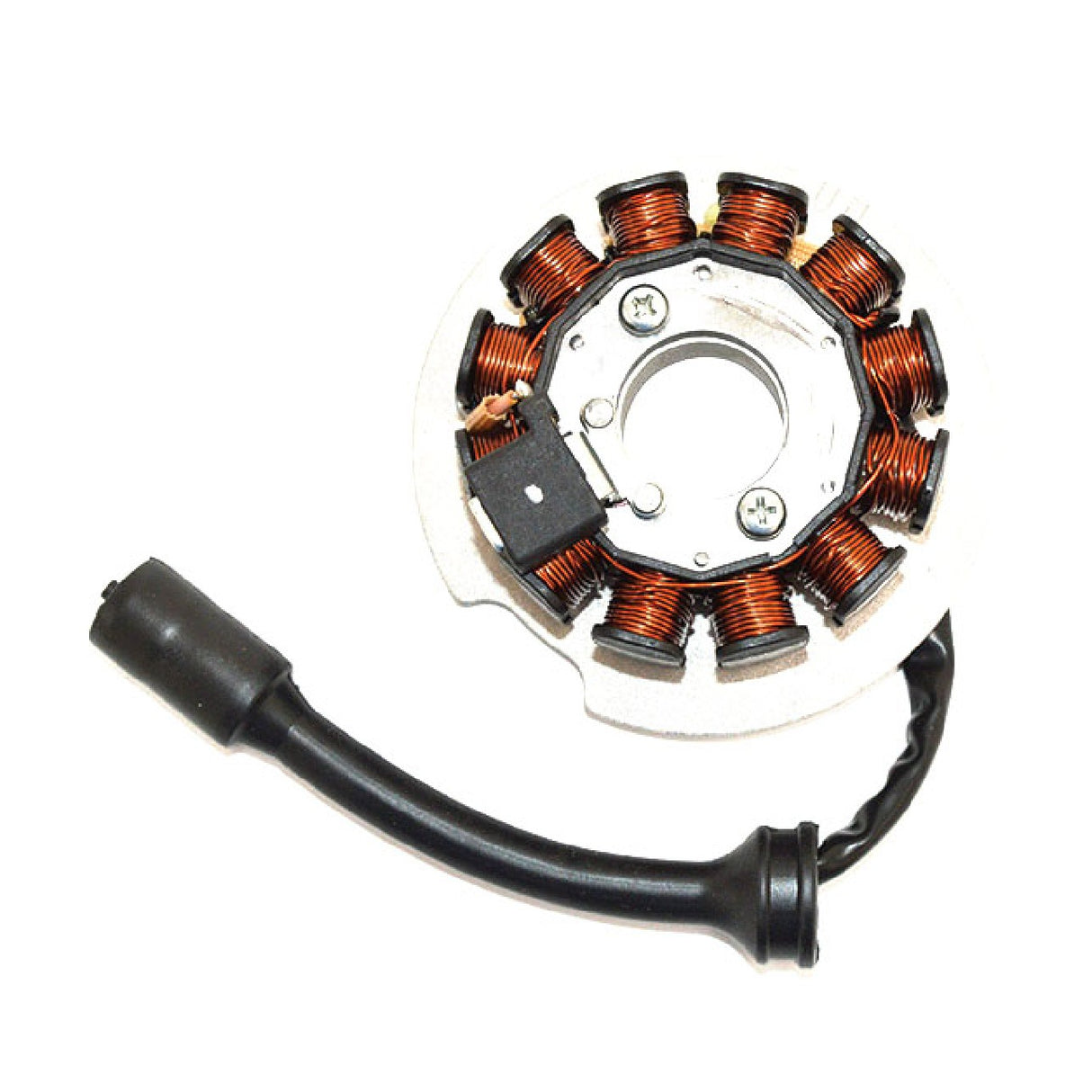 Estator PIAGGIO Ape MIX/TOP/VPC/VPL/VF (C8000) 50 CC 08-11/13