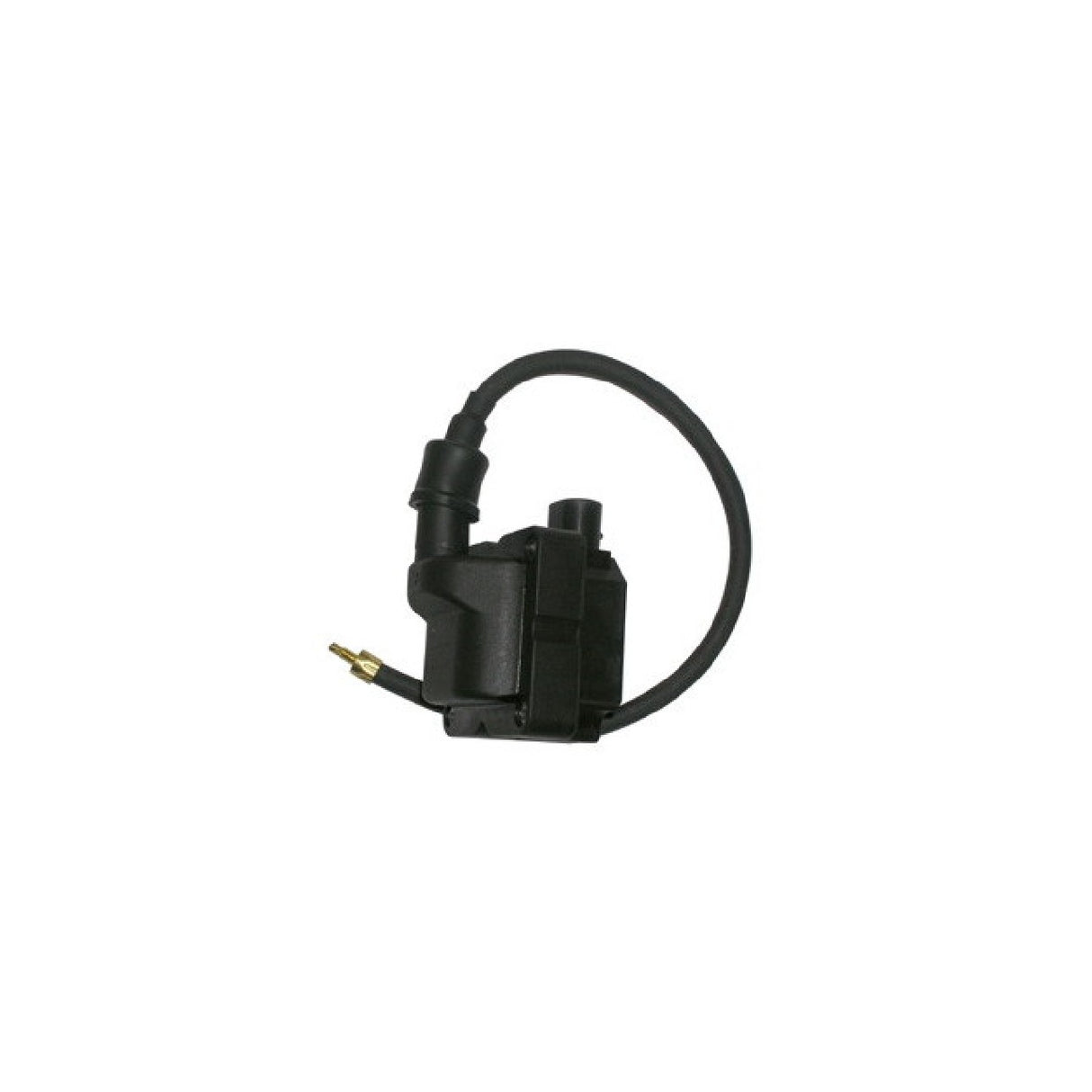 Hochspannungszündspule APRILIA Scarabeo Light IE 4T (RBG00/RBH00) 125 cm³ 09/11