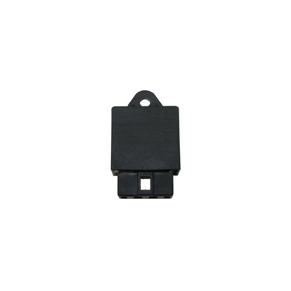 Dispositivo de calefacción APRILIA Sportcity One Street 2T (SBA00) 50 CC 08/10