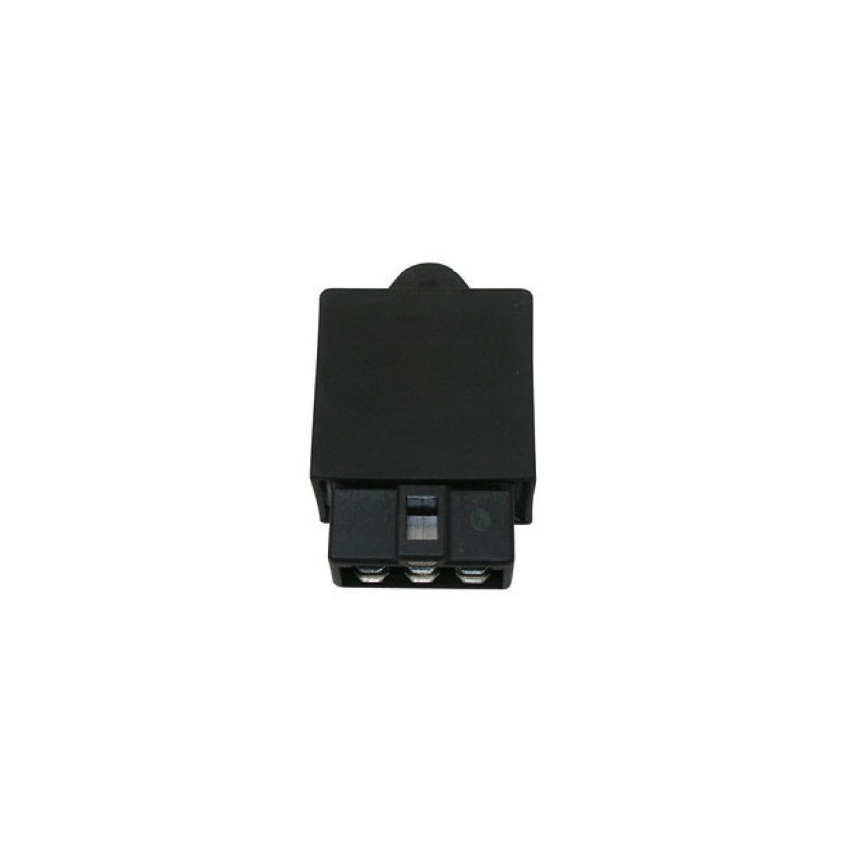 Centralita de mando de bomba DERBI GP1 E2 / Low Seat E3 125 CC 07/08