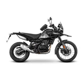 Shad Click System R011CS Tankrucksack Royal Enfield Himalayan 450 2024-2026