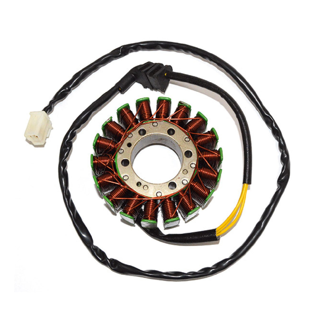 Stator für HONDA CBR 900 RR Fireblade 919 cm³ 92/95