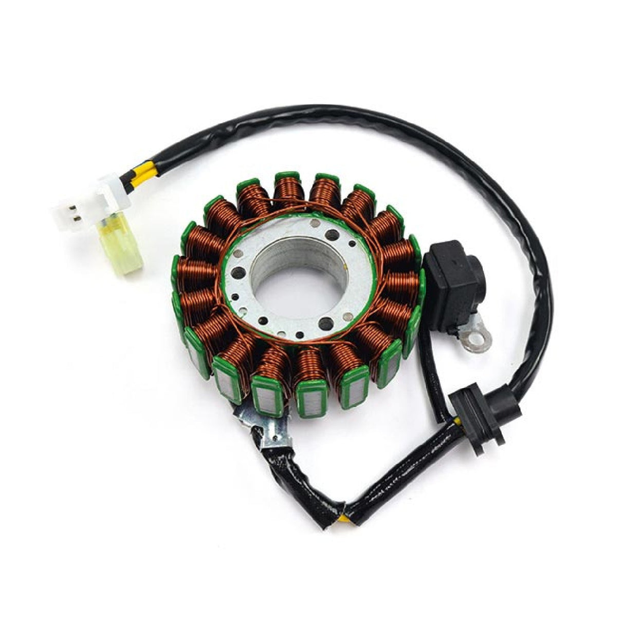 Stator KYMCO People S IE DD 200 CC 07/15
