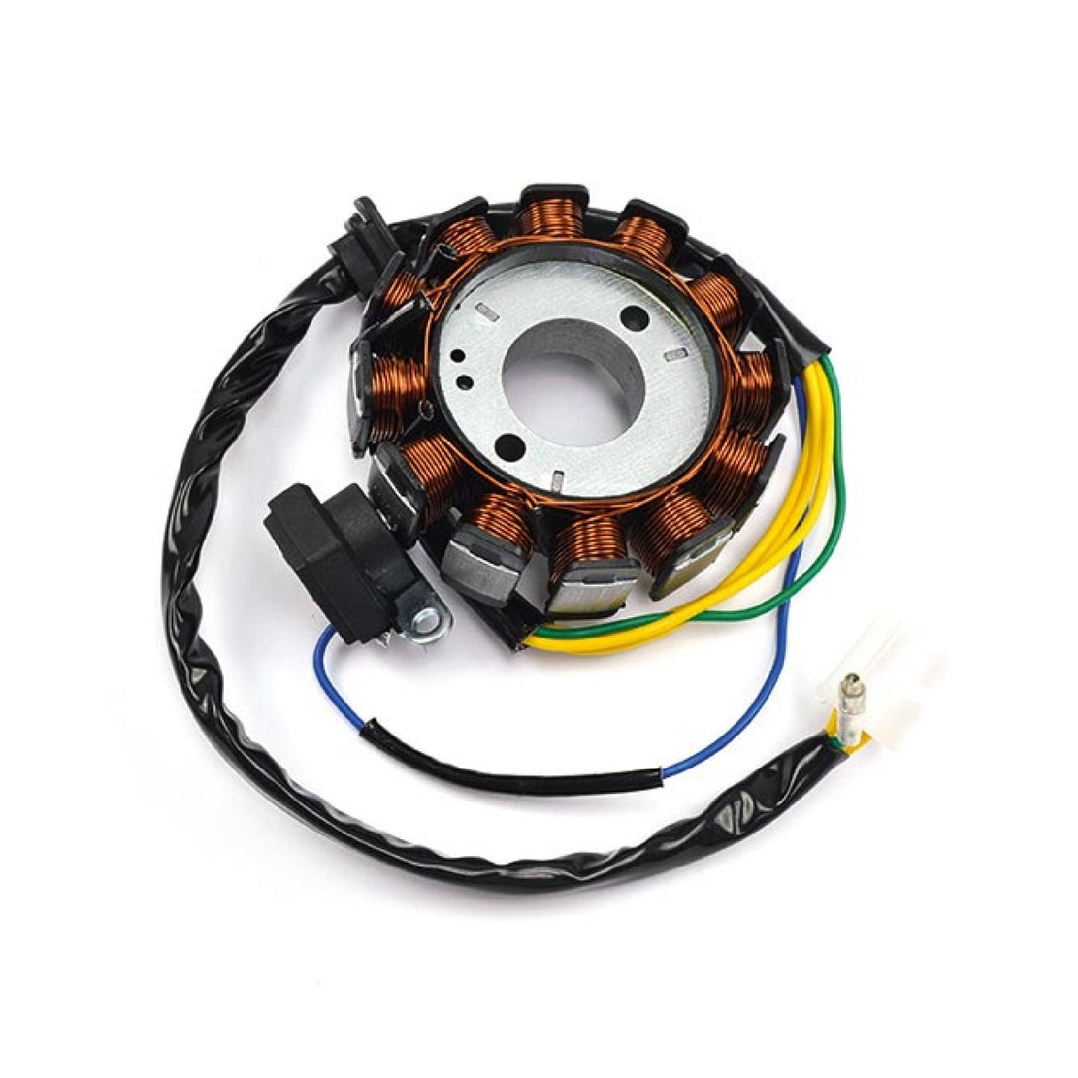 Stator MOTOM Dolcevita 150 CC