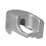 Fiamma Tappo finale destro per tendalino F45 TiL Titanium