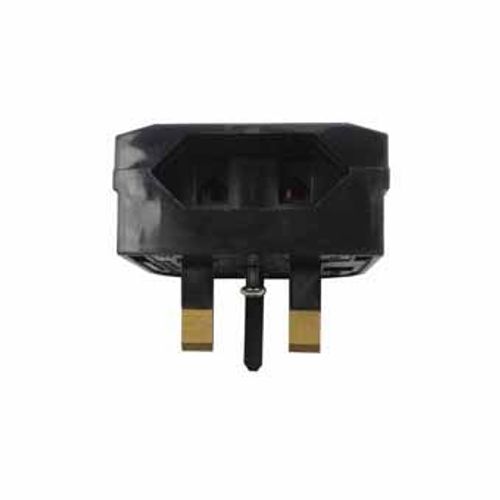 Cerniera inferiore destra per porta frigorifero Dometic RM76XX