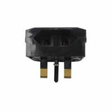 Cerniera inferiore destra per porta frigorifero Dometic RM76XX