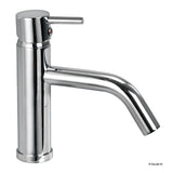 Osculati Miscelatore ceramico Jessy per lavelli bagno 17.003.00