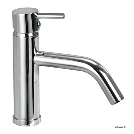 Osculati Miscelatore ceramico Jessy per lavelli bagno 17.003.00