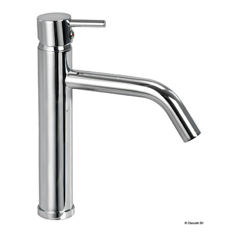 Osculati Jessy ceramic mixer for bathroom sinks 17.003.00