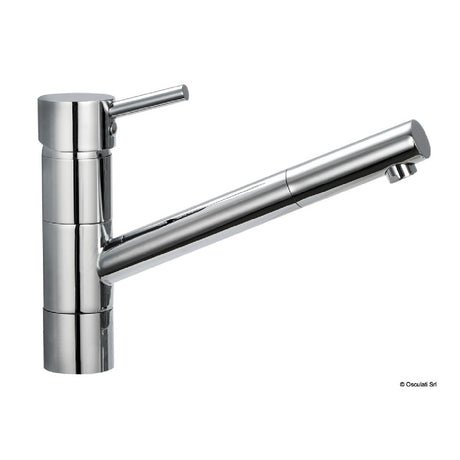 Osculati Miscelatore ceramico girevole Diana 17.005.00