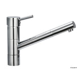 Osculati Miscelatore ceramico girevole Diana 17.005.00