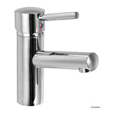 Osculati Miscelatore ceramico Diana 17.007.00