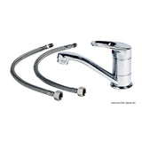 Grifo para lavabo de baño Osculati 17.018.00