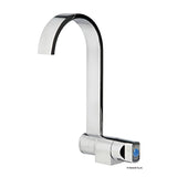 Osculati Slide series cold only tap 17.046.02