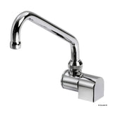 Osculati Slide series cold only tap 17.046.02