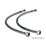 Osculati Star series tap 17.049.00